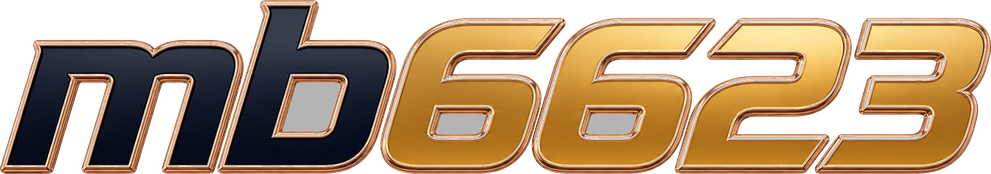 mb6623